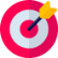 Objetivo